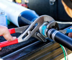 About Water Heater Repair LLC Stockport, OH